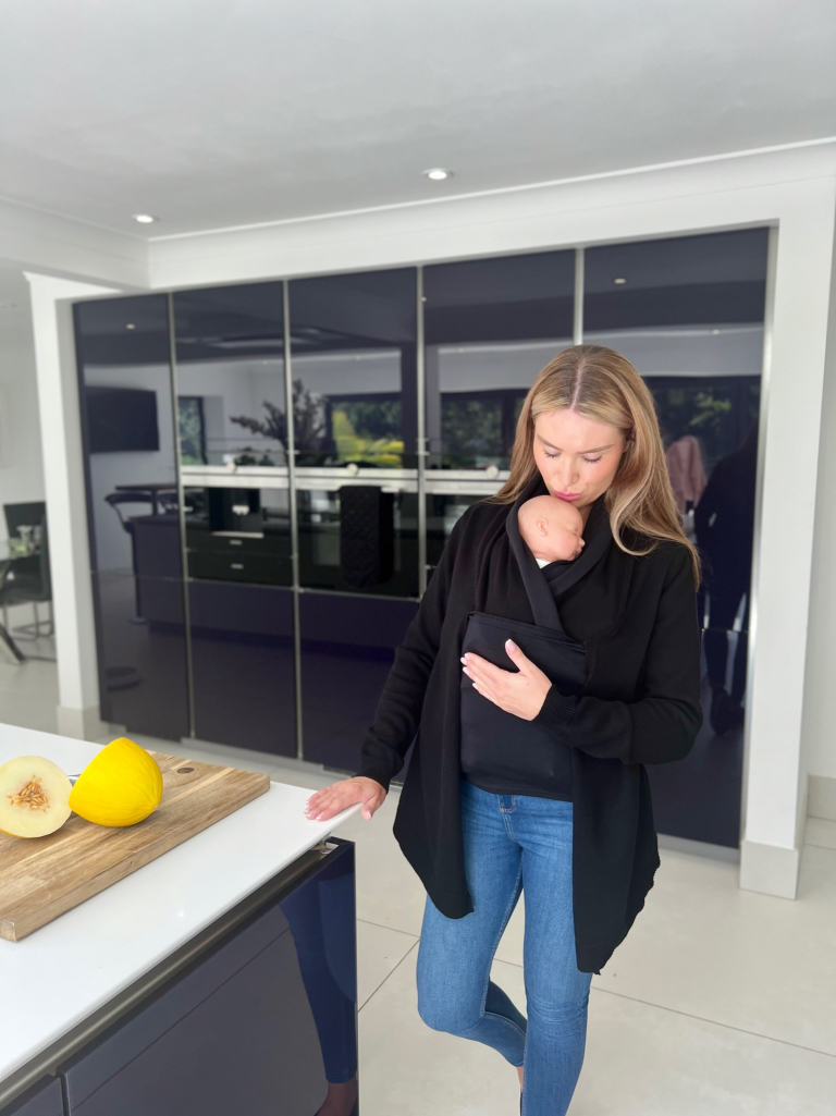 Extremely Well Established Family Owned Art Gallery Business For Sale