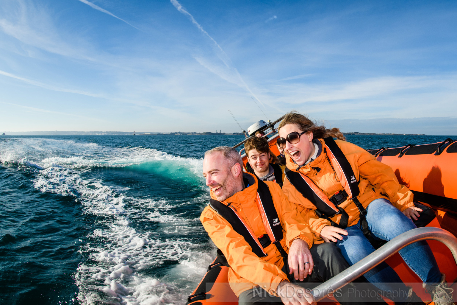 Extremely Well Established Family Owned Art Gallery Business For Sale