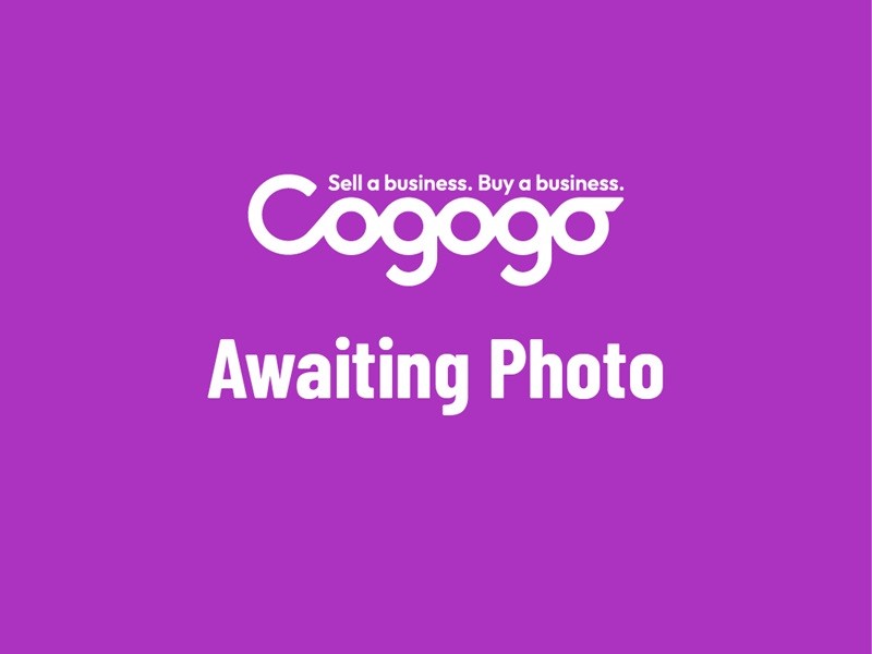 For sale Established automotive repair business located in Ware. Buy