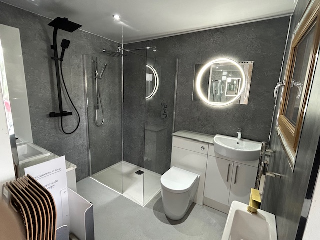 30 Bathroom & Kitchen Retail Businesses for Sale from Daltons Business