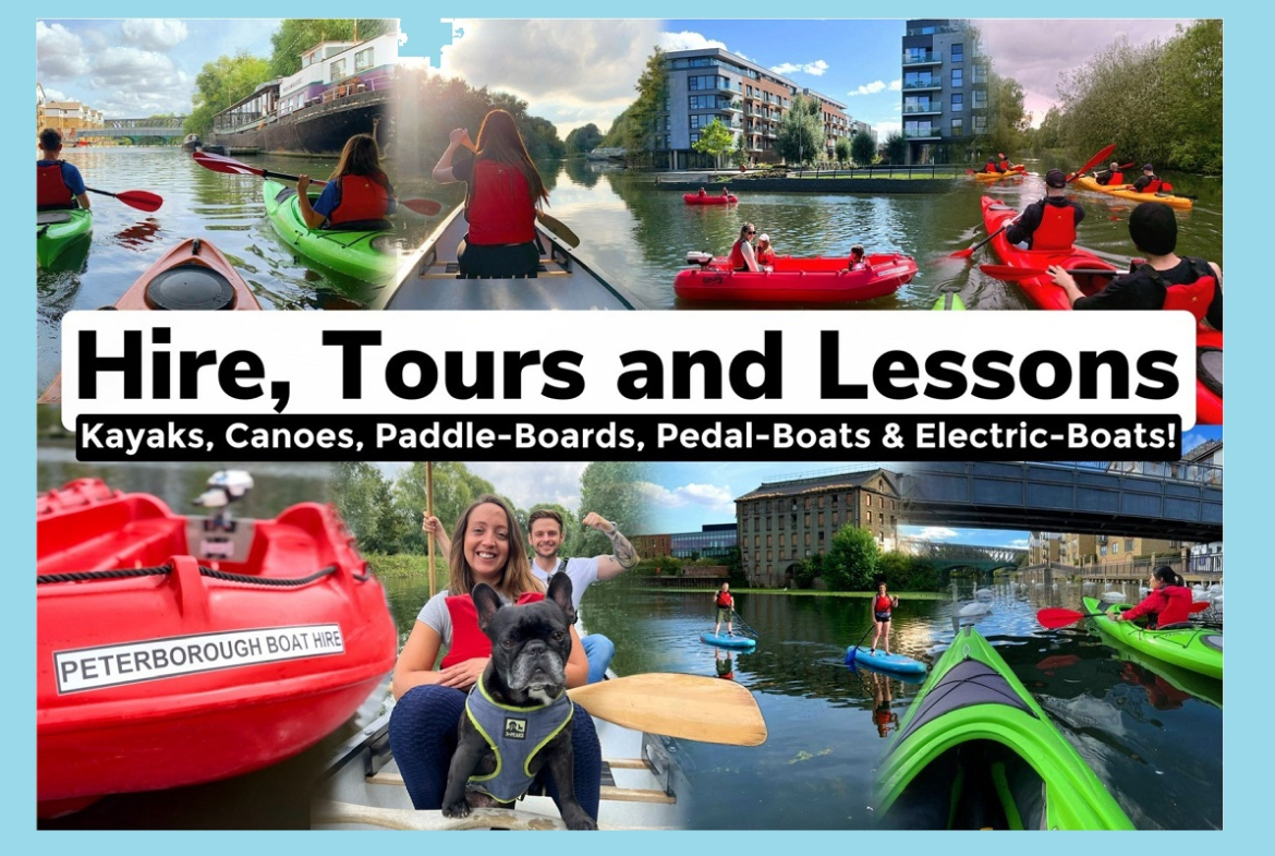 Business for Sale from Daltons Business