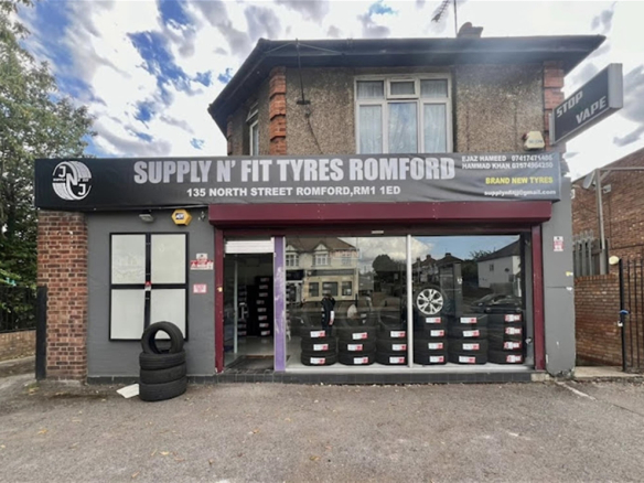 vape shops in windsor Reputable Vape Shops in Kent, England With Best Price