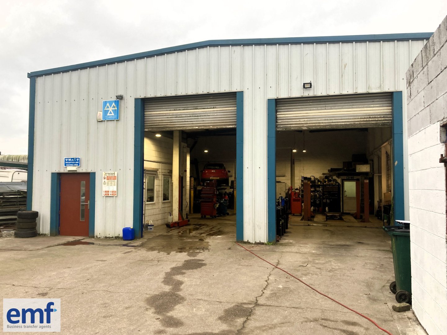 Garages for sale near me cheap