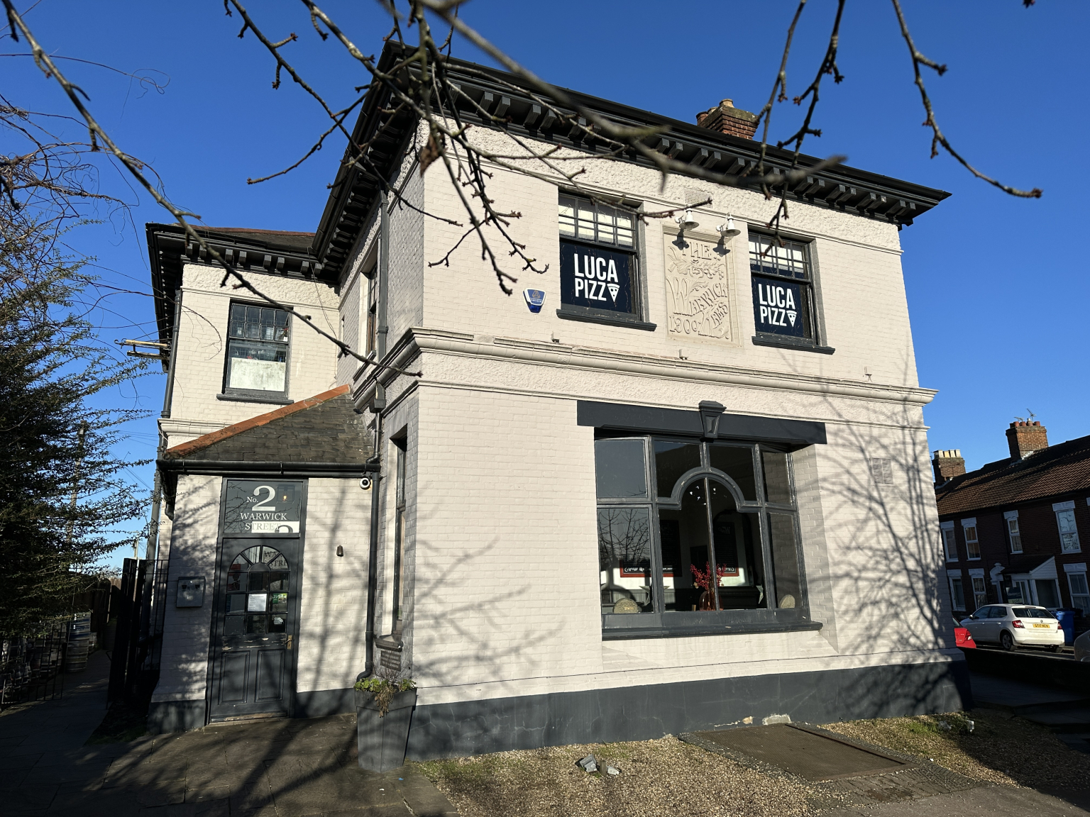 16 Pubs for Sale in Norfolk from Daltons Business