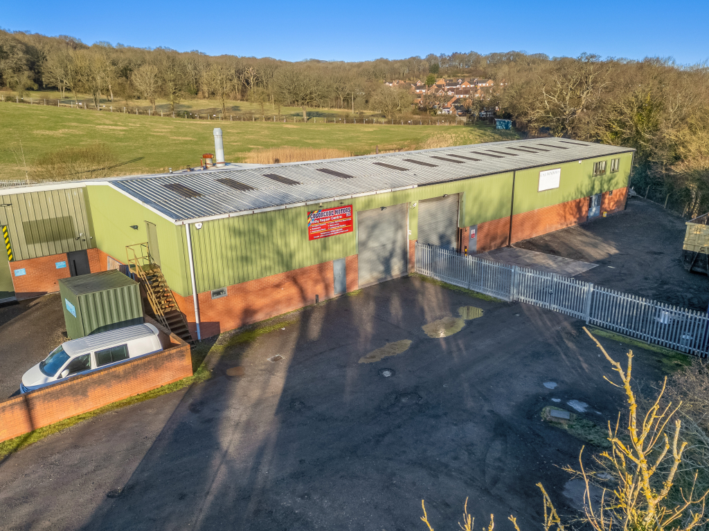 Schools for sale near me