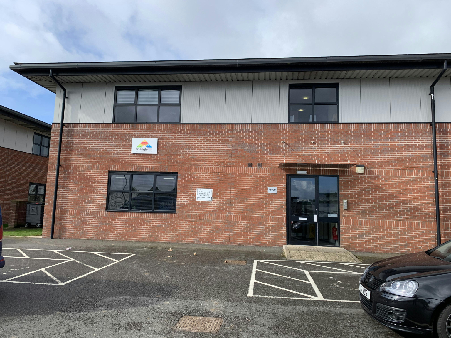 21 Schools for Sale from Daltons Business