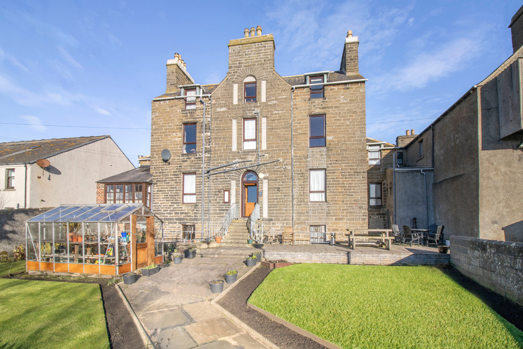 nethercliffe-hotel-louisburgh-street-wick-kw1-4ns-buy-or-sell-a-uk