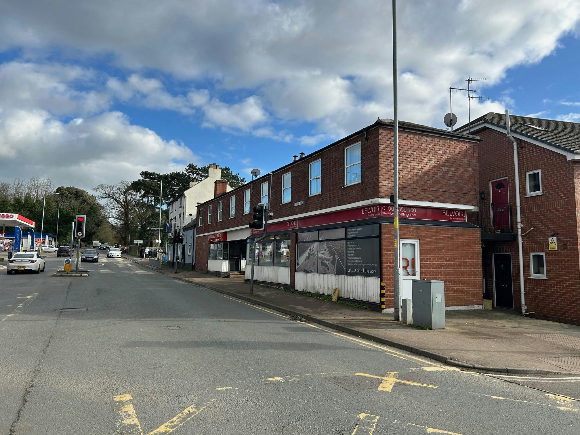 Golf Courses for Sale Near Me