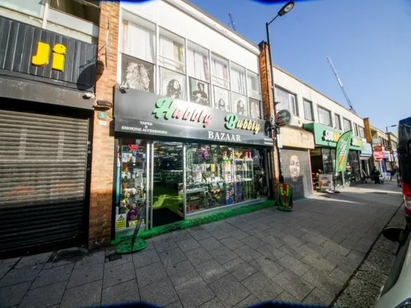 vape shops in southampton Calaméo main image 1