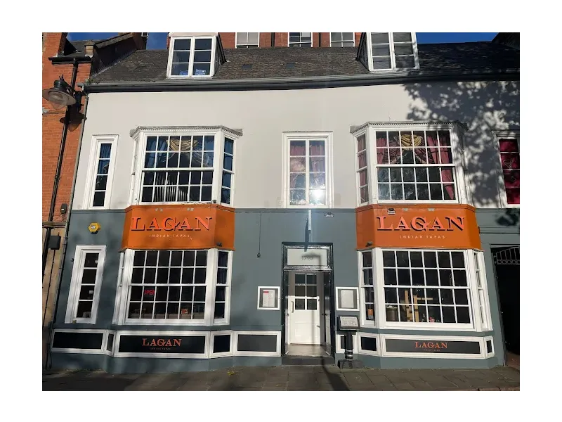 A Flavour Packed Opportunity Awaits Buy or Sell a UK Business with