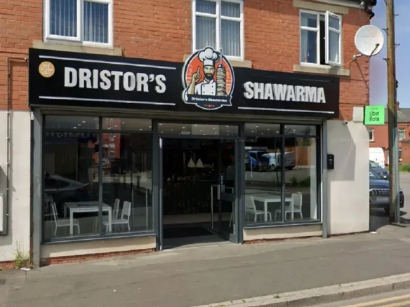 Business for Sale Manchester – Your Complete Guide to Buying Shops, Cafes & Services