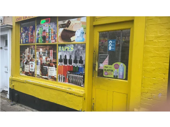 vape shops ipswich Super Vape Store - Beenleigh - Reviews, Photos & Phone Number - Updated May  2026 - Vape Shops in Logan, Queensland (QLD)