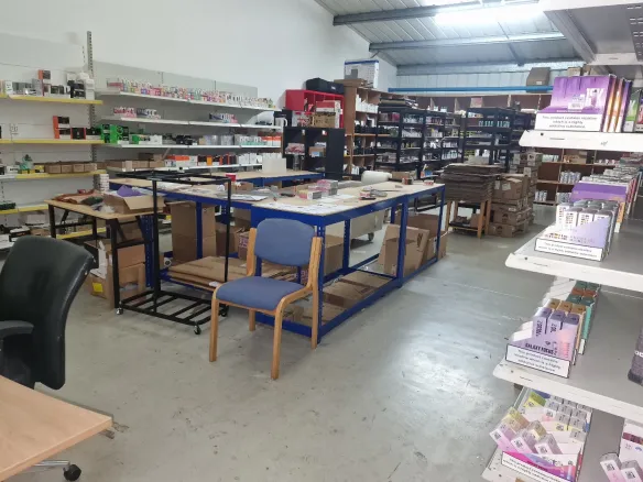 1 Vaping Shops for Sale in Greater Manchester from Daltons Business 1 Vaping Shops for Sale in Greater Manchester from Daltons Business