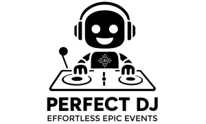 Perfect DJ AI DJ Entertainment - Buy or Sell a UK Business with Daltons ...
