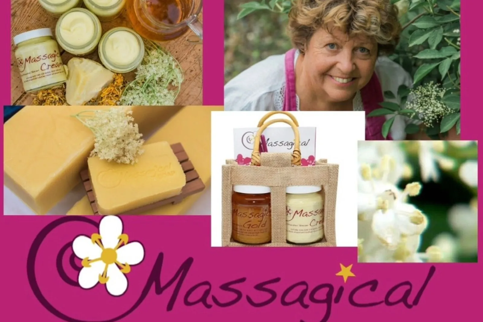 Established Online Skincare Business - Buy or Sell a UK Business with Daltons Business