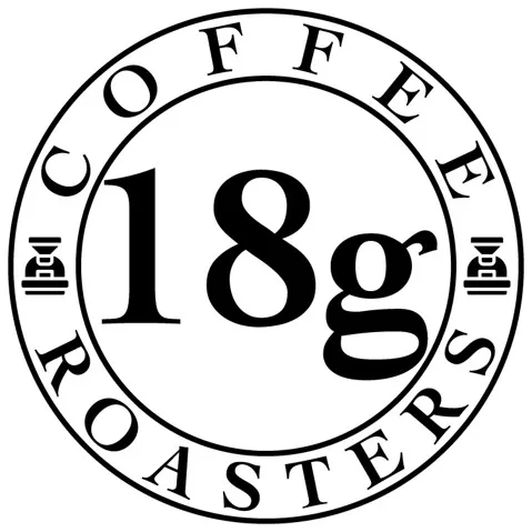 Profitable Multi-Site Coffee Business With Roastery, 2 Coffee Shops, Retail Outlet & E-Commerce Business In Devon - Buy or Sell a UK Business with Daltons Business