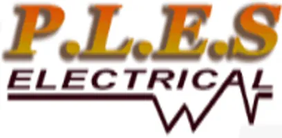 Specialist electrical services company based in Leicestershire which has operated for over 35 years - Buy or Sell a UK Business with Daltons Business