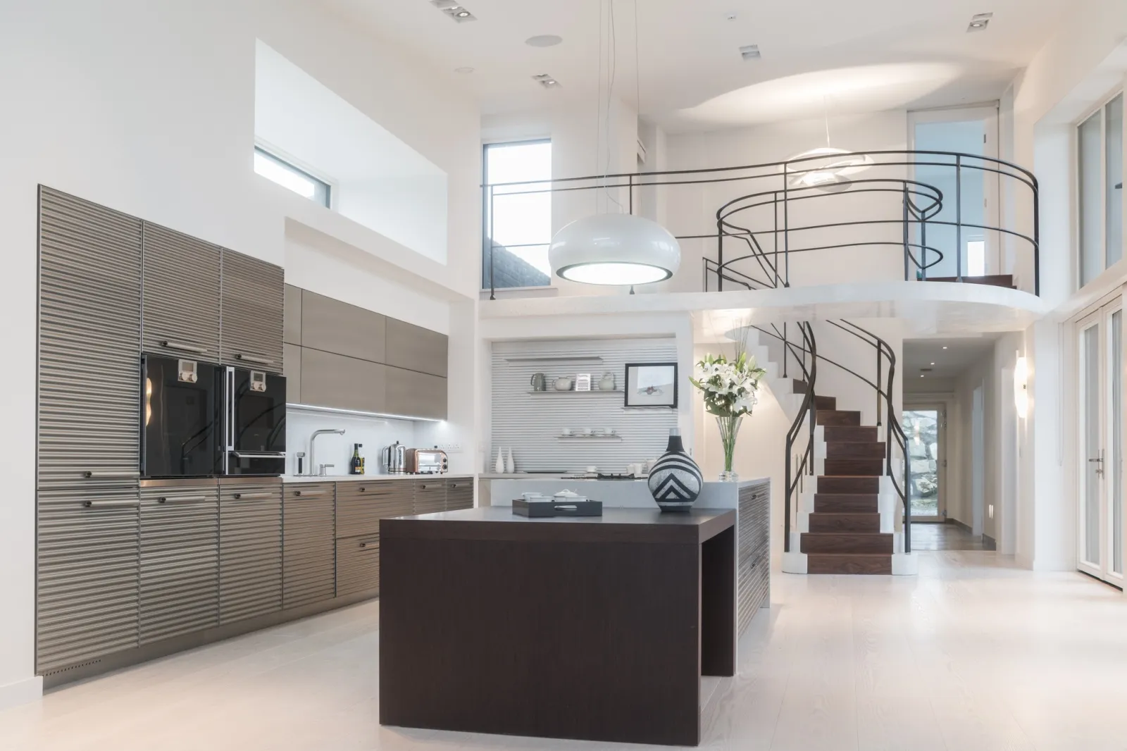 Established Award Winning Interior Design Business - Buy or Sell a UK Business with Daltons Business