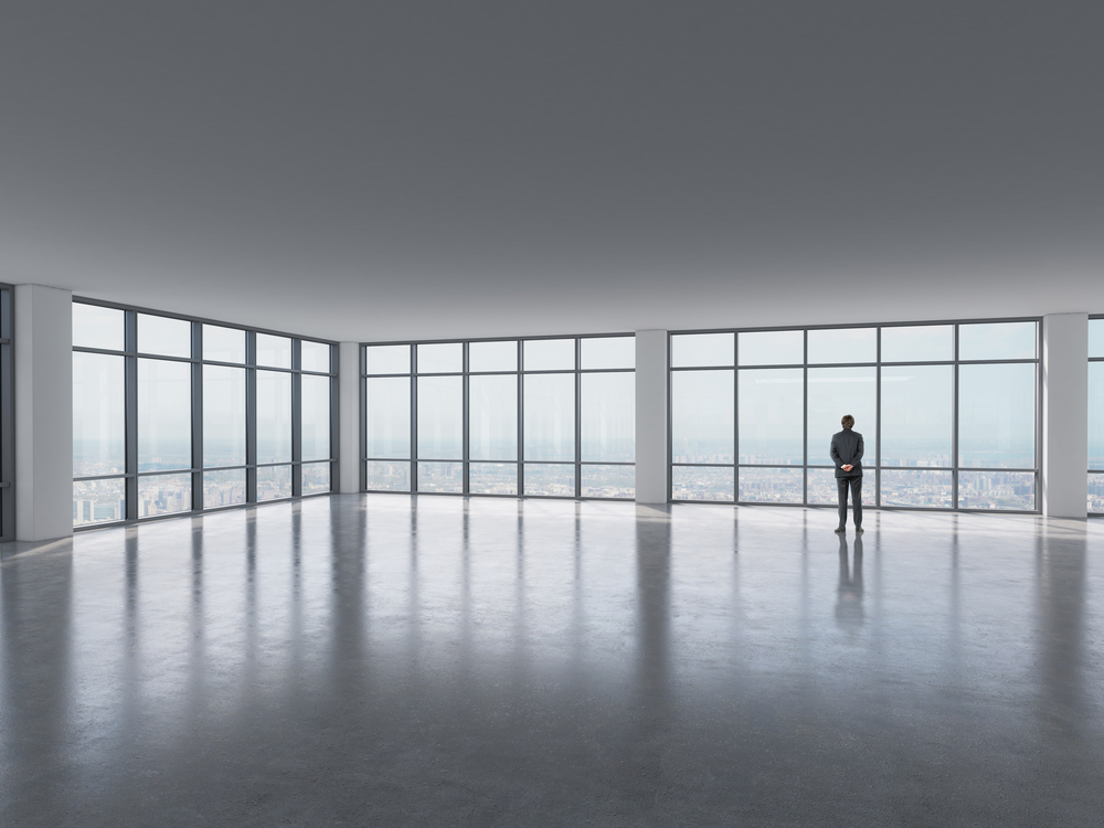 How to Sell a Commercial Property Daltons Business