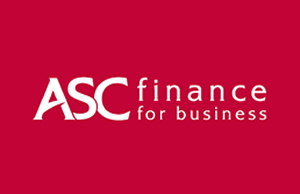Finance as a negotiating tool